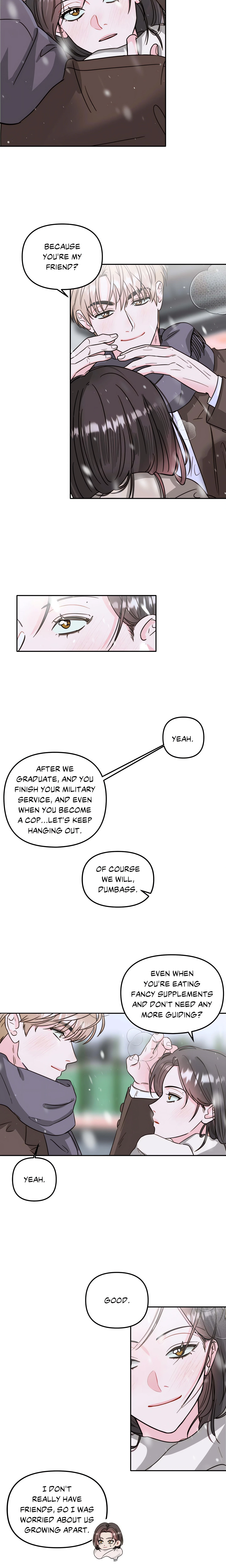 Chapter 3, page 13