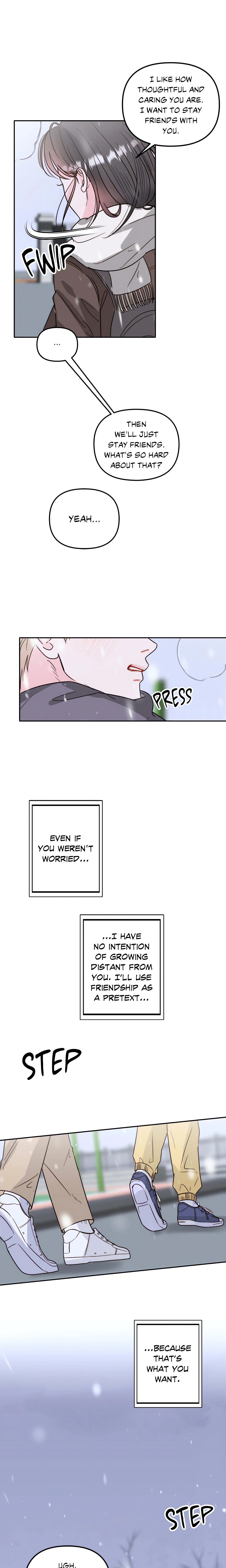 Chapter 3, page 14