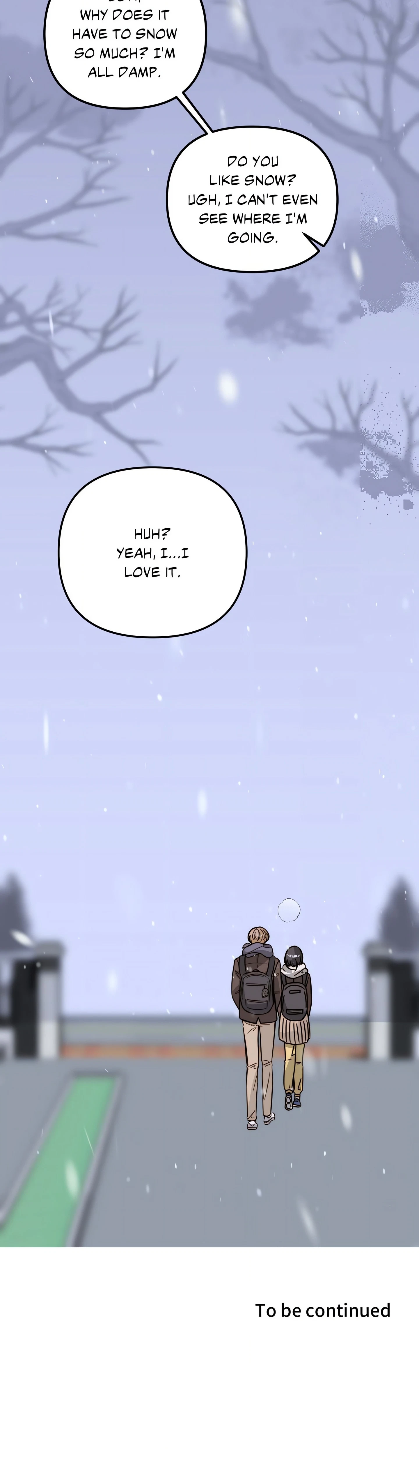 Chapter 3, page 15