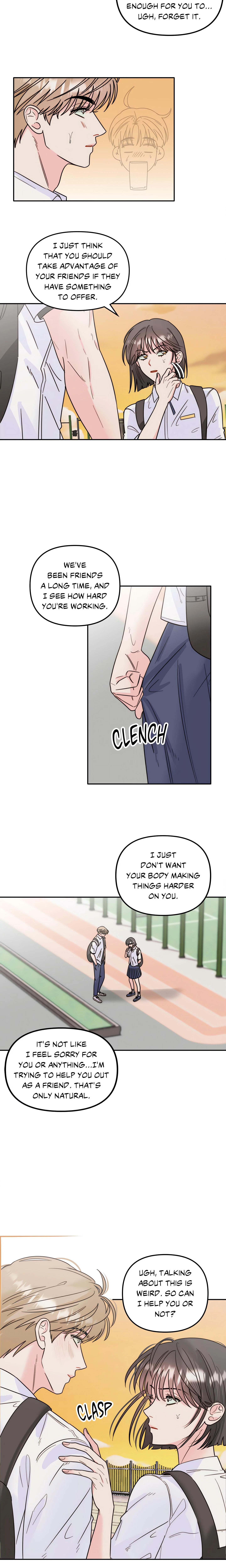 Chapter 3, page 6