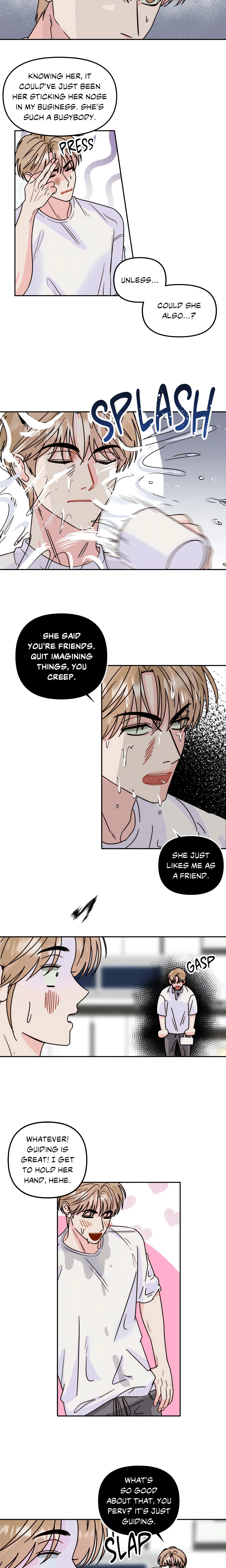 Chapter 3, page 8
