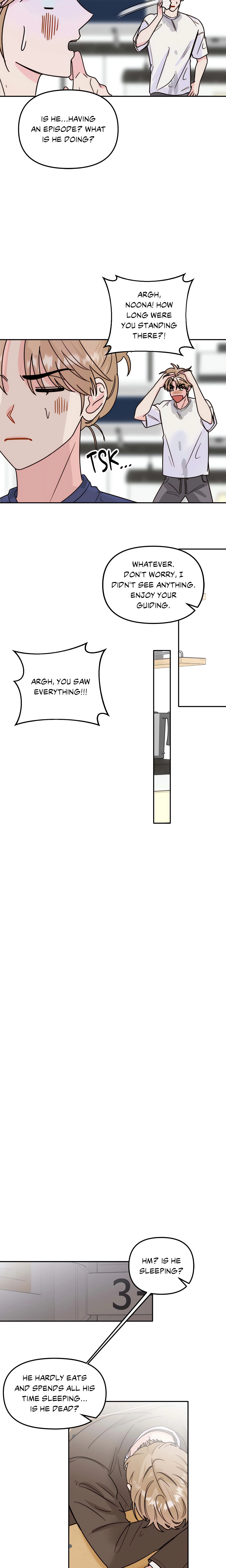 Chapter 3, page 9