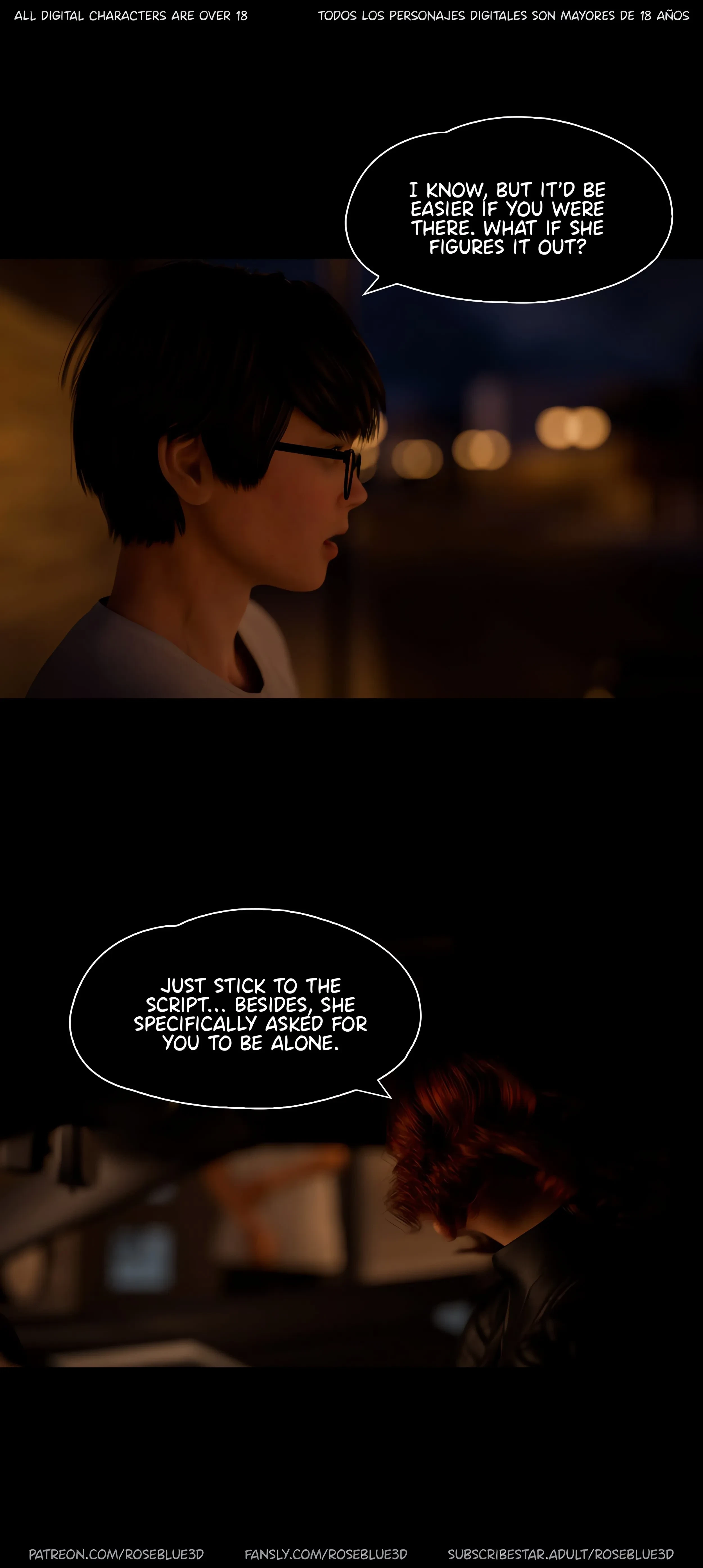 Chapter 48, page 105