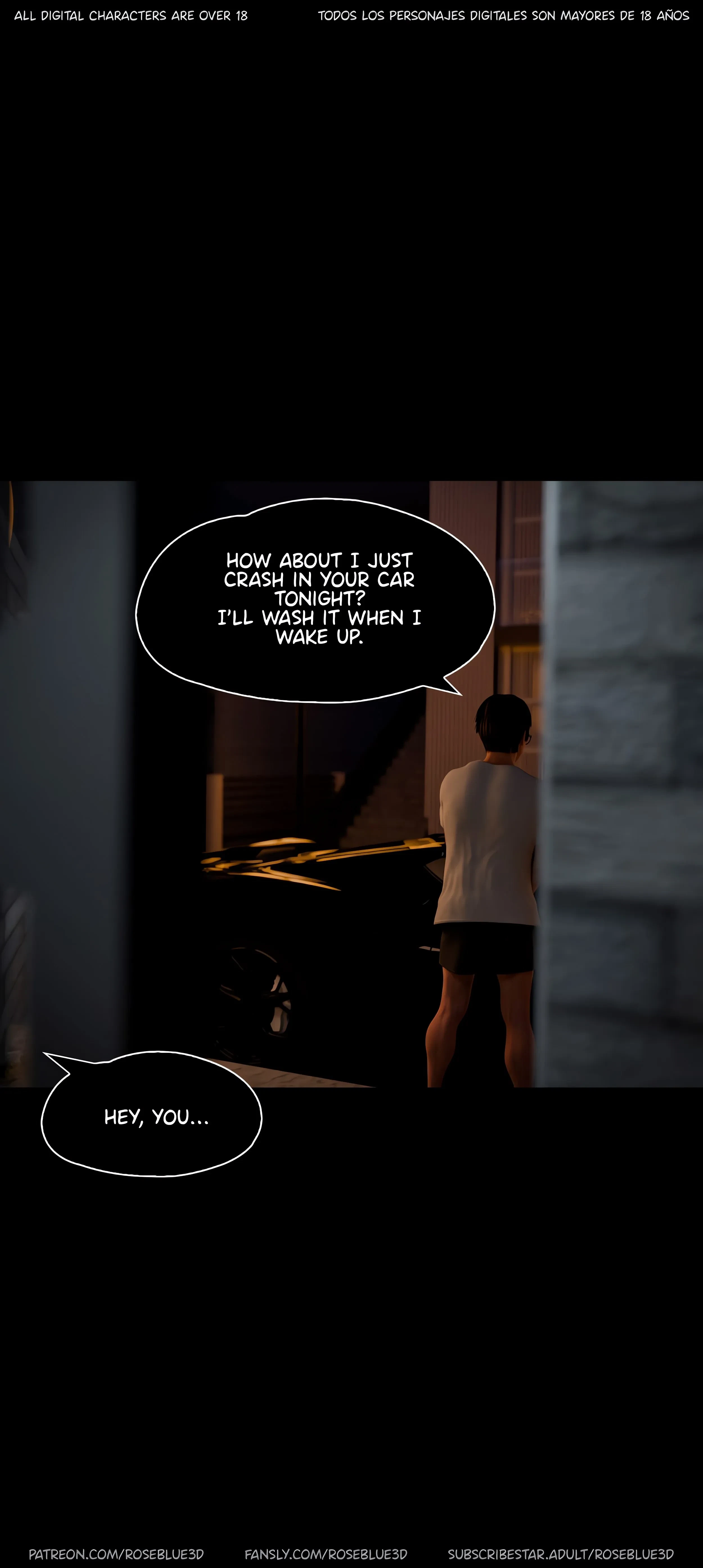 Chapter 48, page 106