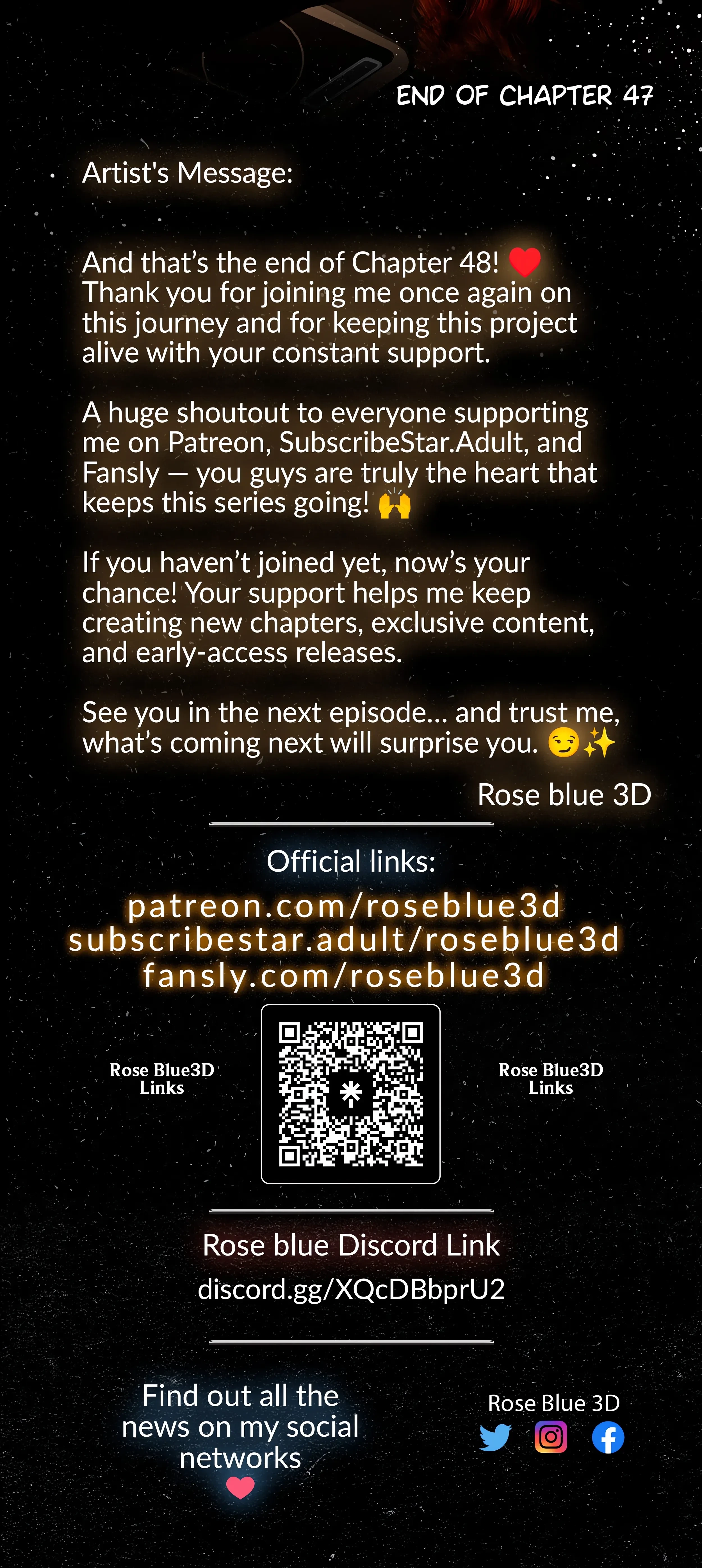 Chapter 48, page 108