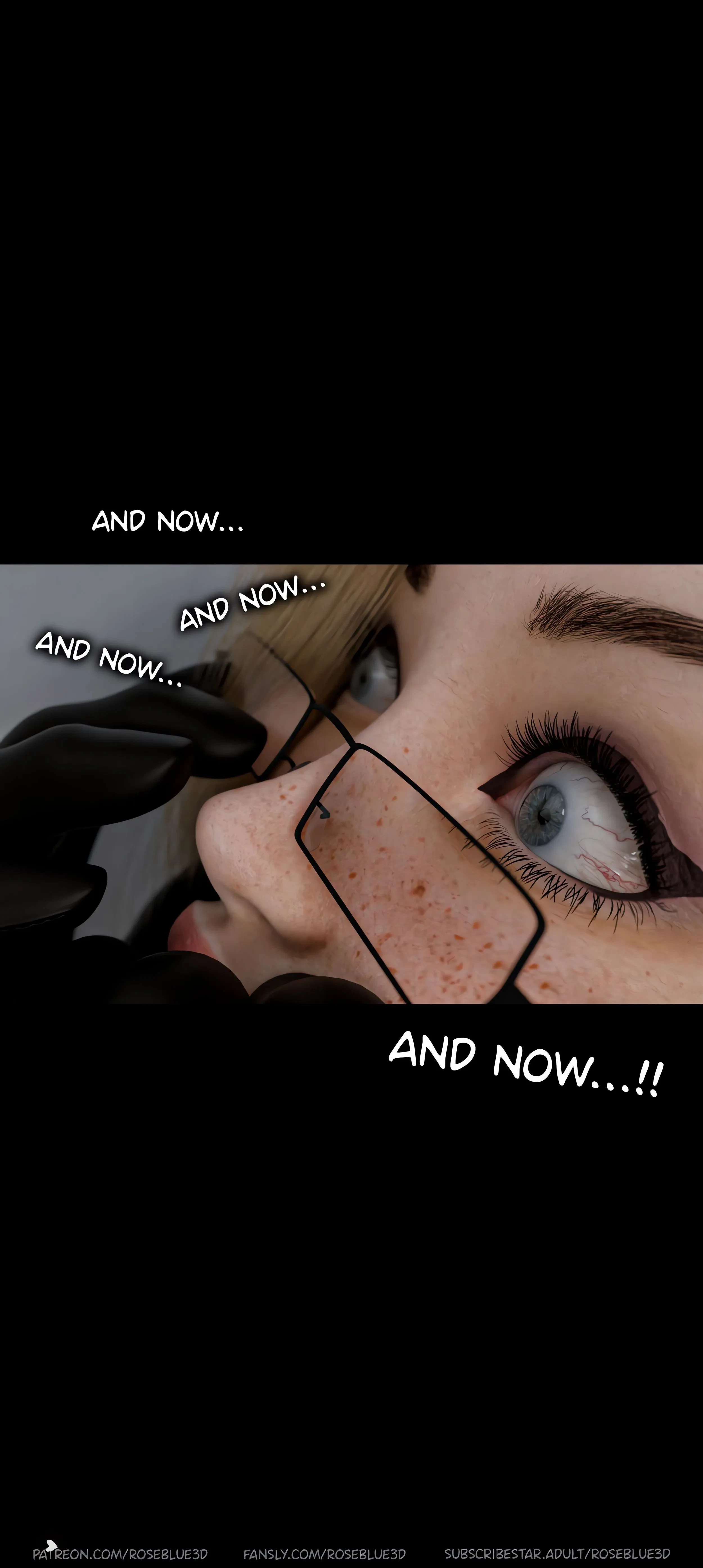 Chapter 48, page 14