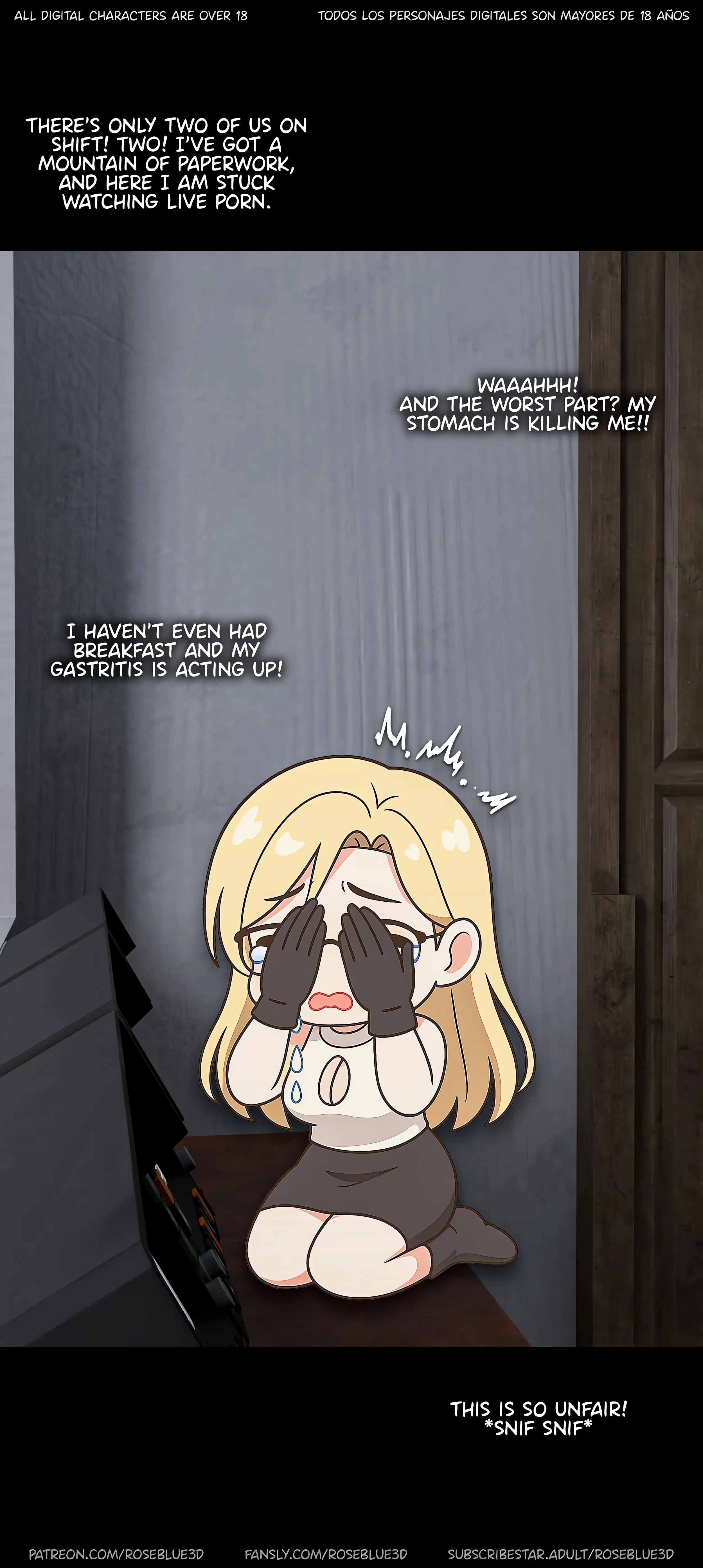 Chapter 48, page 80