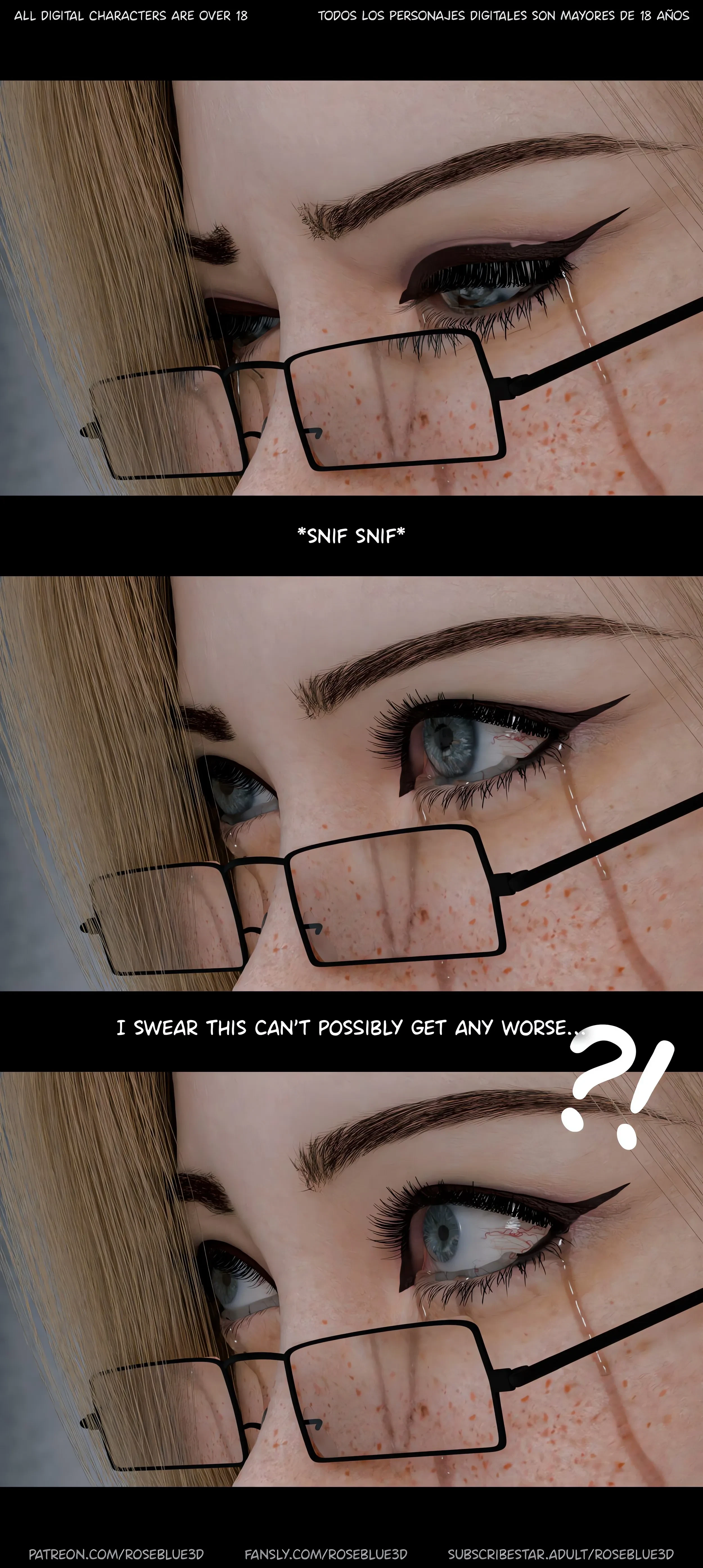 Chapter 48, page 81