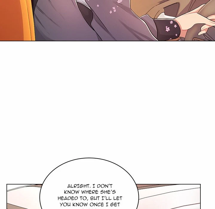 Chapter 9, page 10