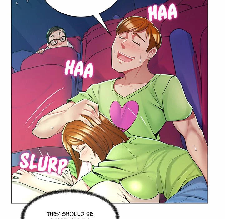 Chapter 9, page 100