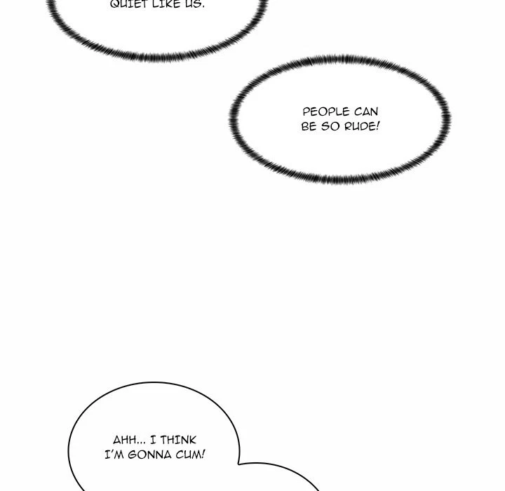 Chapter 9, page 101