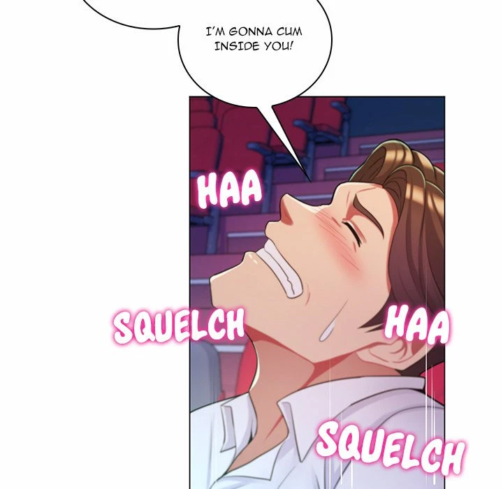 Chapter 9, page 102