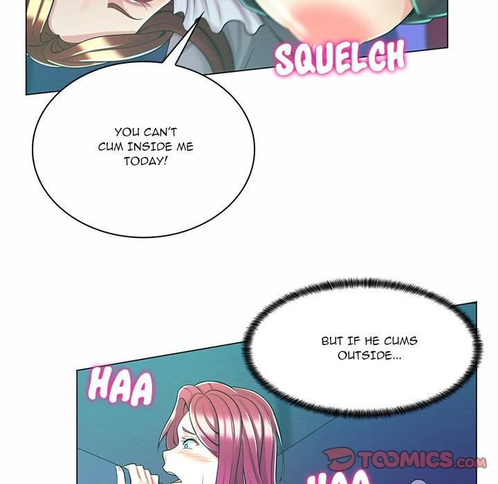 Chapter 9, page 104