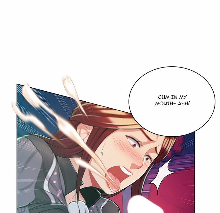 Chapter 9, page 106