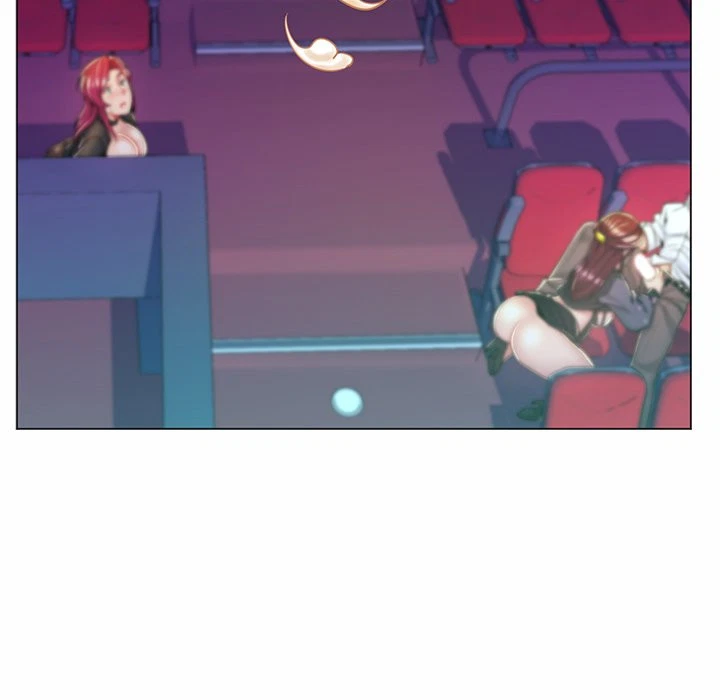 Chapter 9, page 108