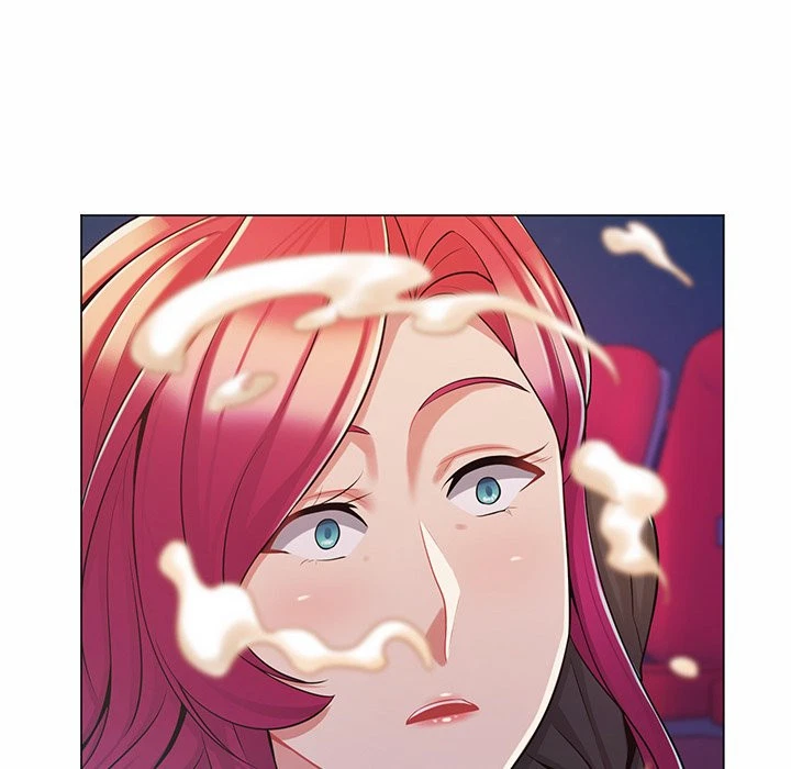 Chapter 9, page 109