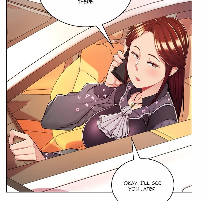 Chapter 9, page 11