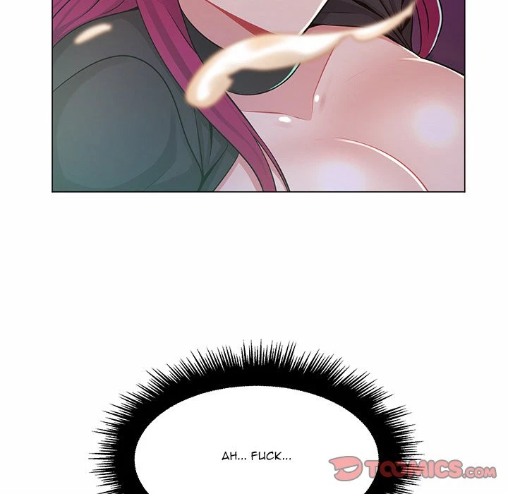 Chapter 9, page 110
