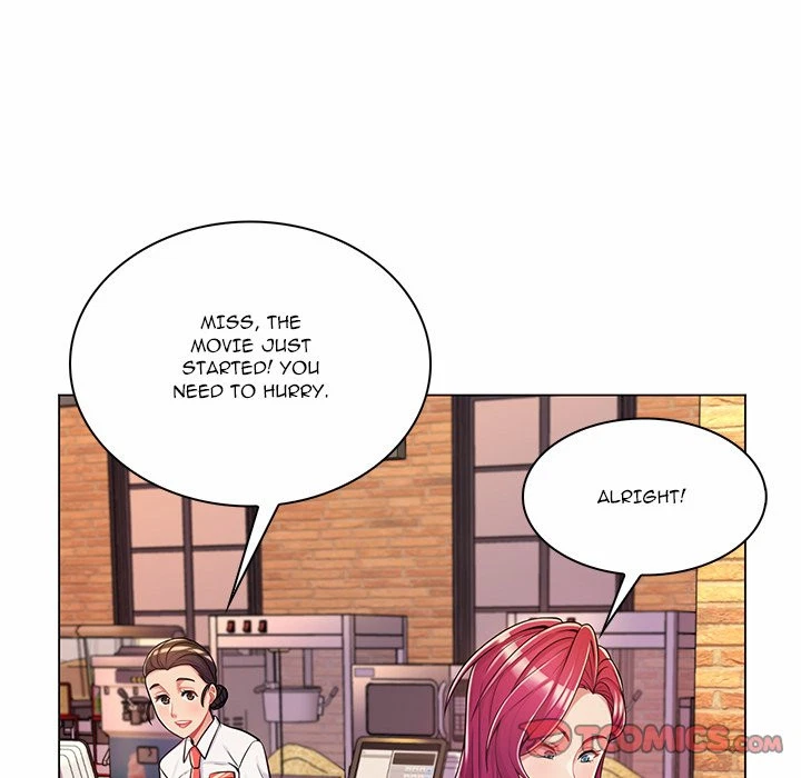Chapter 9, page 14