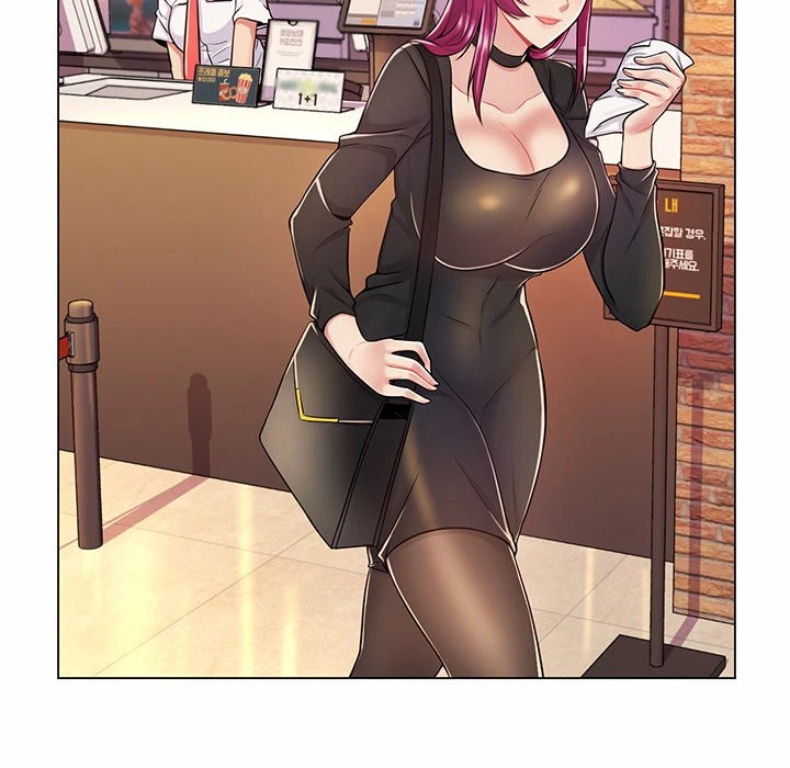 Chapter 9, page 15