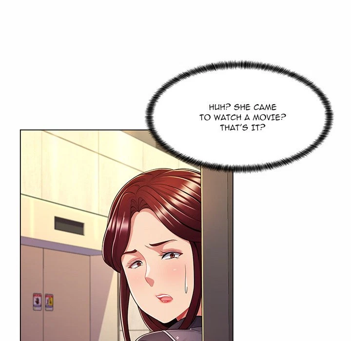 Chapter 9, page 16