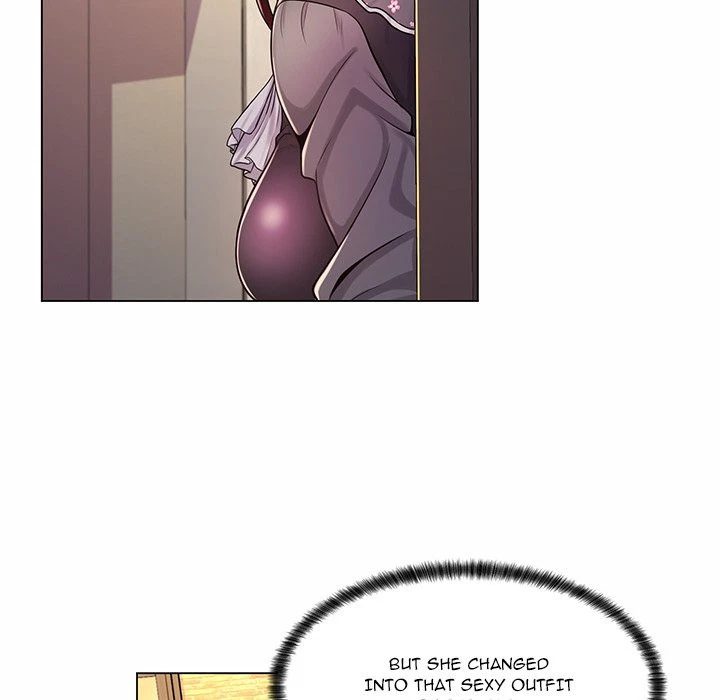 Chapter 9, page 17