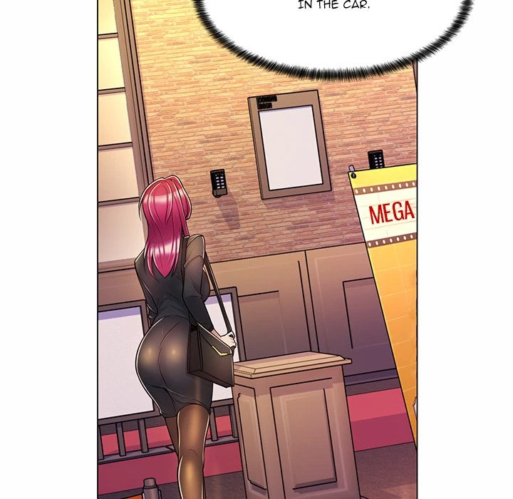 Chapter 9, page 18