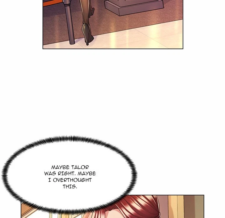 Chapter 9, page 19