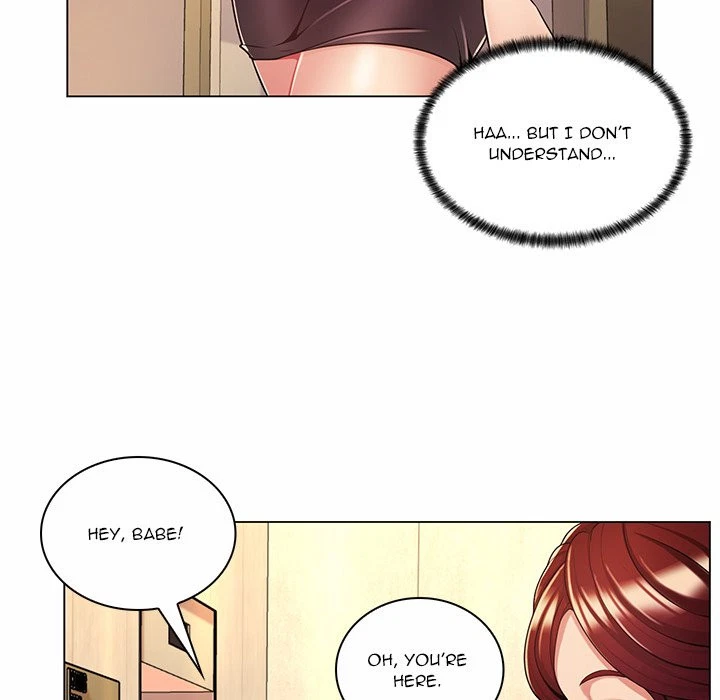 Chapter 9, page 21