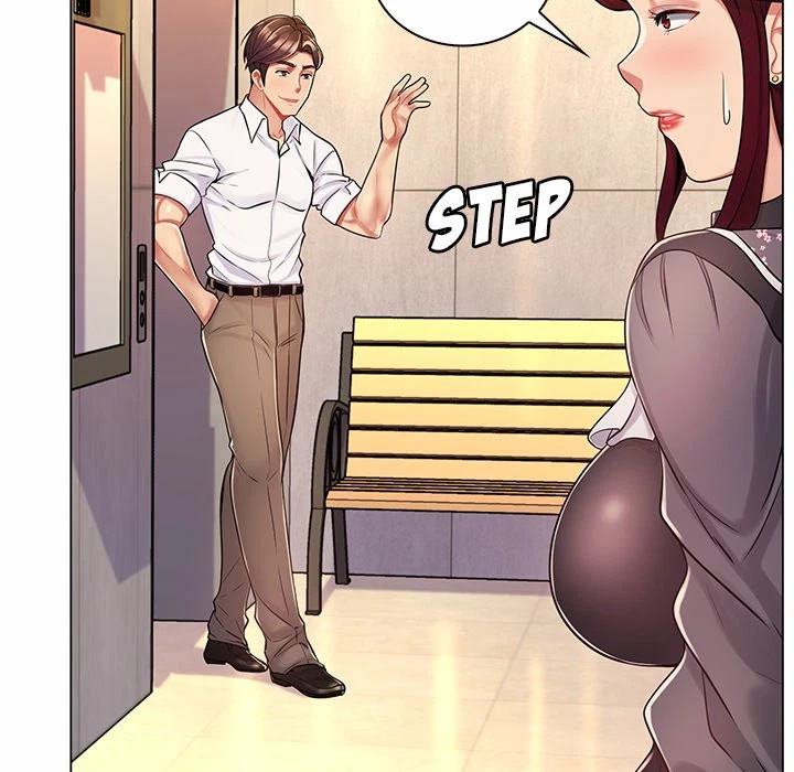 Chapter 9, page 22