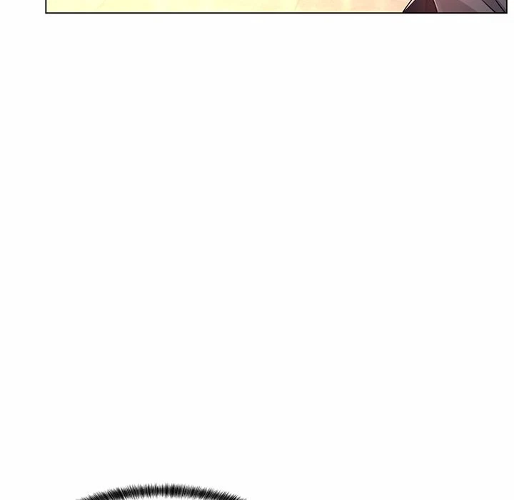 Chapter 9, page 23