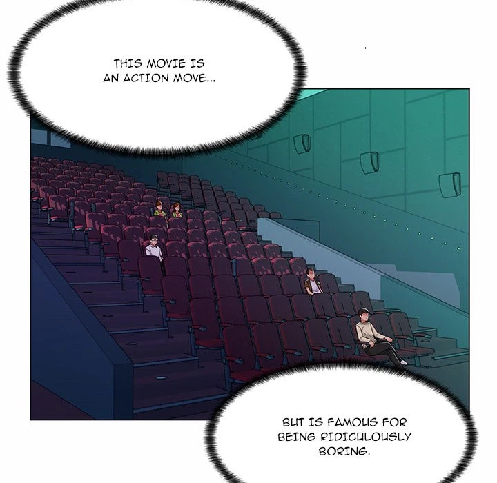 Chapter 9, page 24