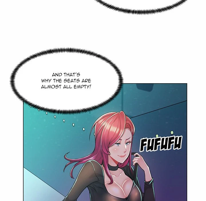 Chapter 9, page 25