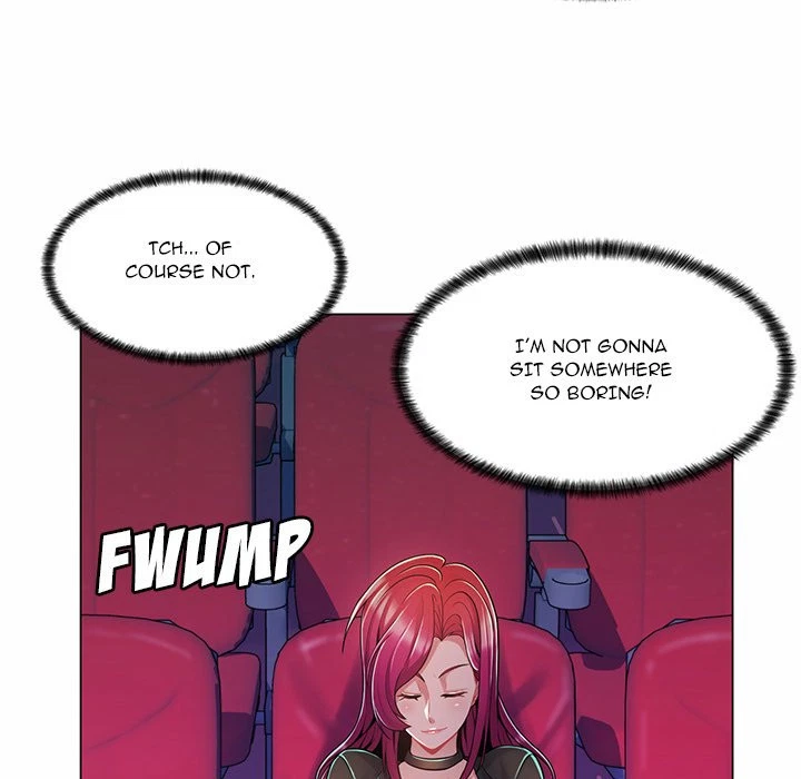 Chapter 9, page 27