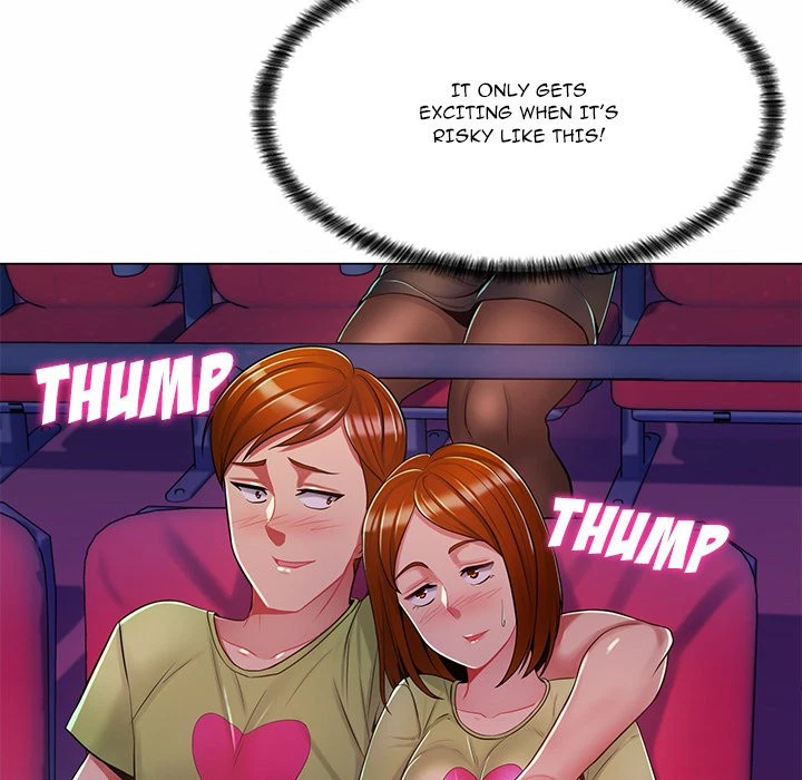 Chapter 9, page 29