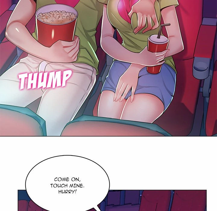 Chapter 9, page 30