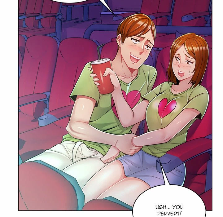 Chapter 9, page 31