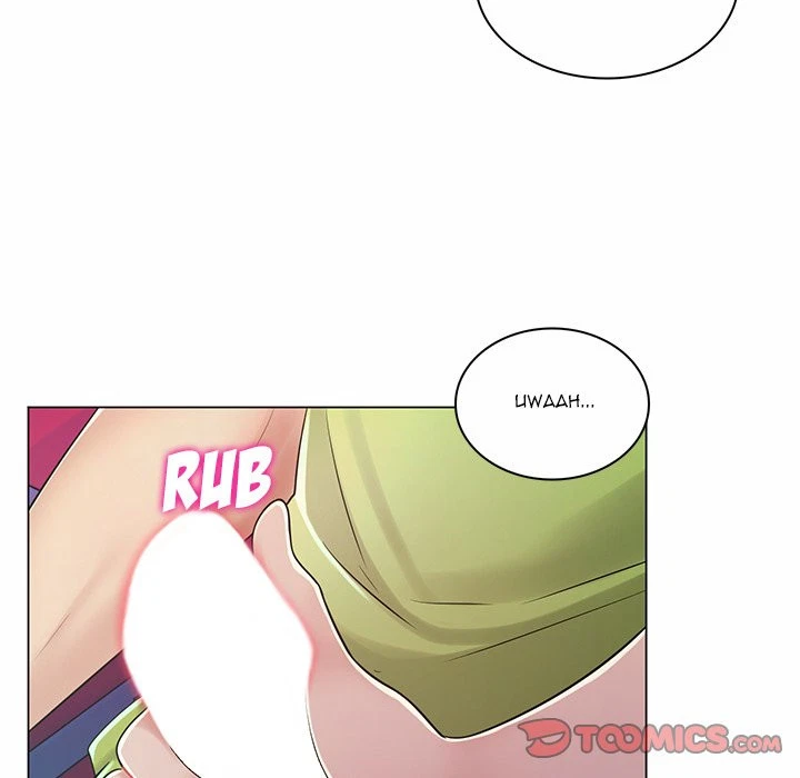 Chapter 9, page 32