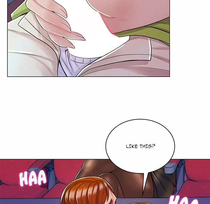 Chapter 9, page 33