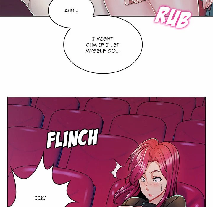 Chapter 9, page 35
