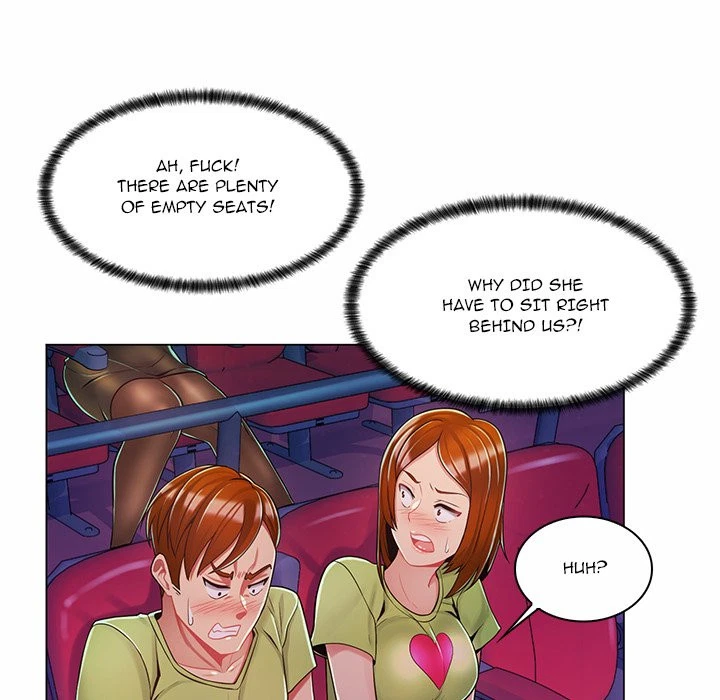 Chapter 9, page 37