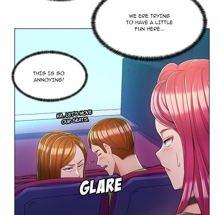 Chapter 9, page 39