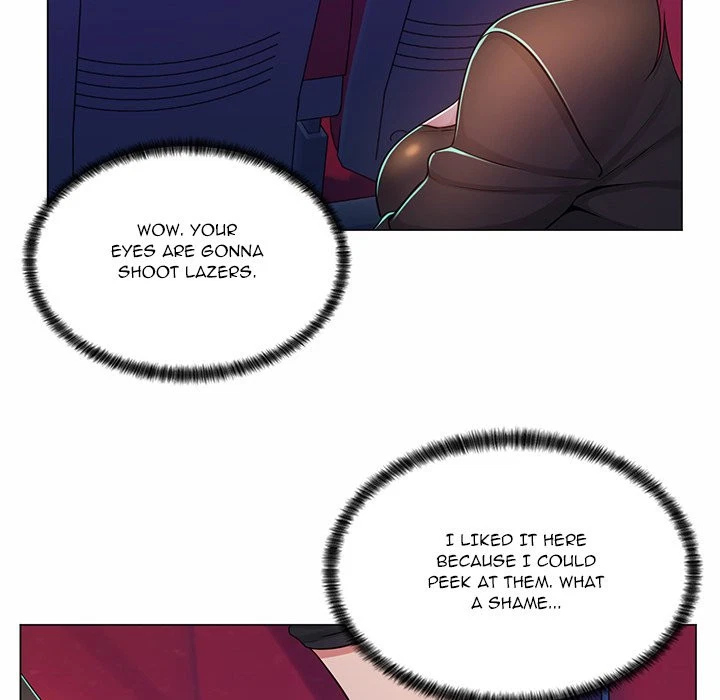 Chapter 9, page 40