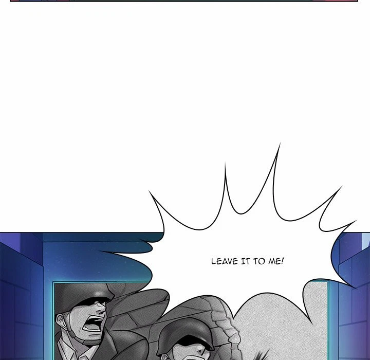 Chapter 9, page 42
