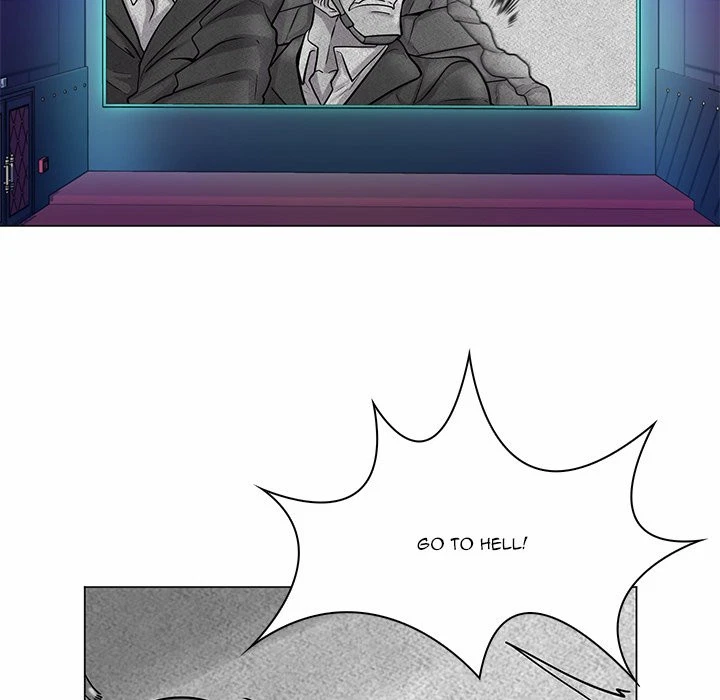 Chapter 9, page 43