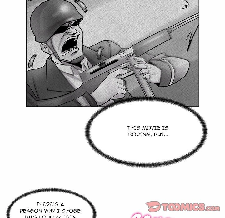 Chapter 9, page 44