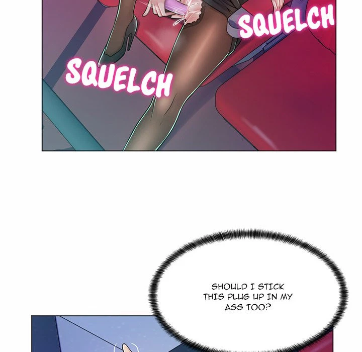 Chapter 9, page 47