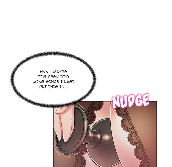 Chapter 9, page 49