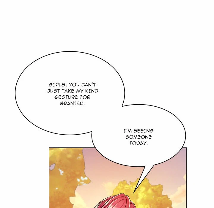 Chapter 9, page 5