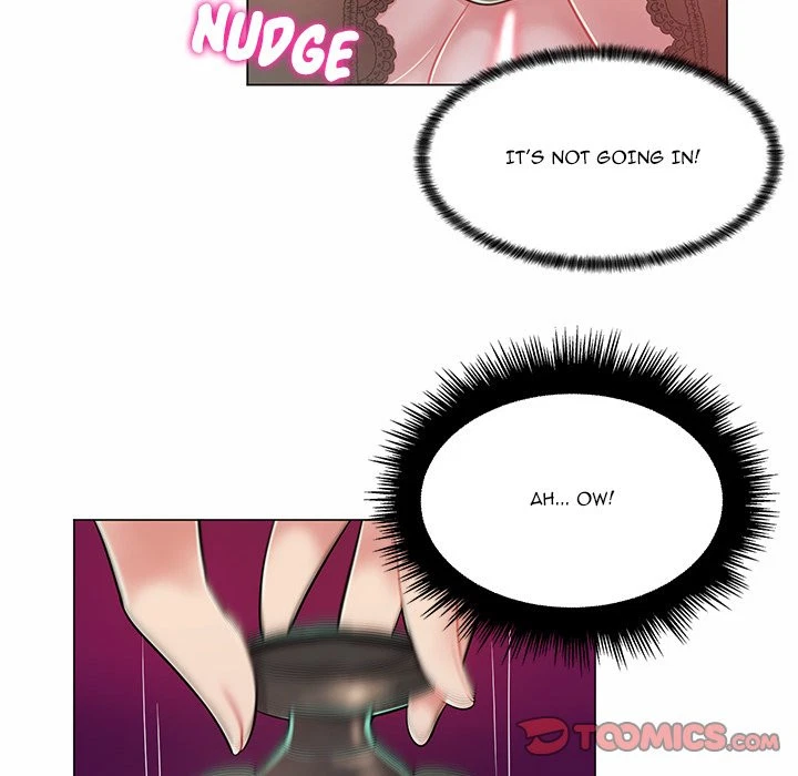 Chapter 9, page 50